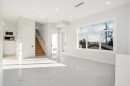 1328 64Th Avenue E, Vancouver, BC 