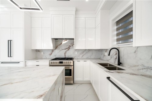 1328 64Th Avenue E, Vancouver, BC 