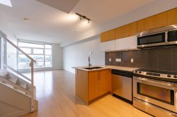 512-10020 Dunoon Drive  Richmond, BC V7A 0A7