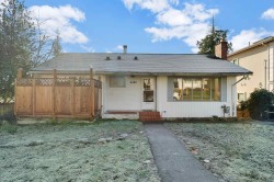 4580 Neville Street  Burnaby, BC V5J 2A4