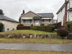 2355 20th Avenue W Vancouver, BC V6L 1G4