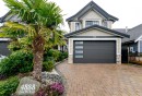 4888 Duncliffe Road, Richmond, BC 