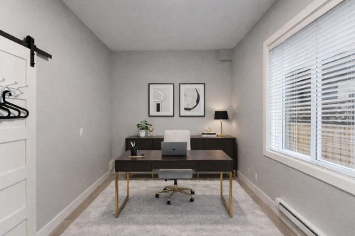 4888 Duncliffe Road, Richmond, BC 