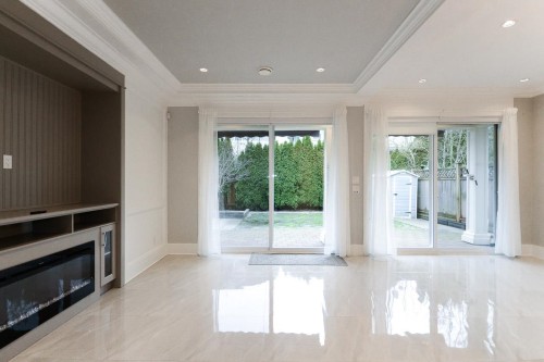 4888 Duncliffe Road, Richmond, BC 