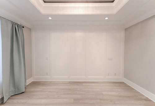 4888 Duncliffe Road, Richmond, BC 