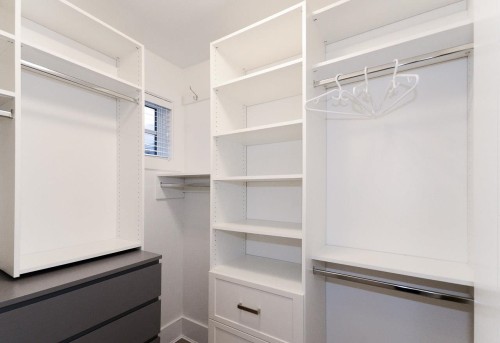 4888 Duncliffe Road, Richmond, BC 