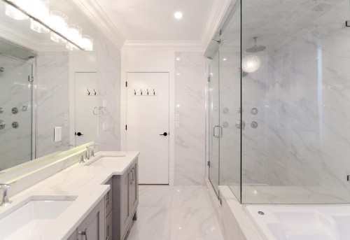 4888 Duncliffe Road, Richmond, BC 