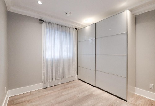 4888 Duncliffe Road, Richmond, BC 