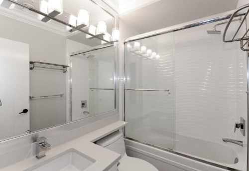 4888 Duncliffe Road, Richmond, BC 