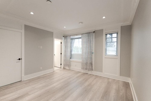 4888 Duncliffe Road, Richmond, BC 