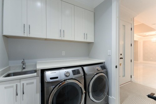 4888 Duncliffe Road, Richmond, BC 