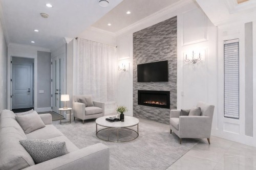 4888 Duncliffe Road, Richmond, BC 