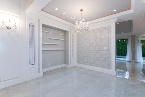 4888 Duncliffe Road, Richmond, BC 