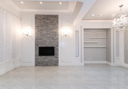 4888 Duncliffe Road, Richmond, BC 