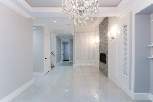 4888 Duncliffe Road, Richmond, BC 