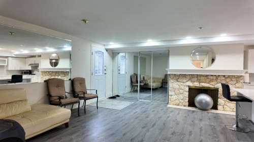 2585 Westhill Way, West Vancouver, BC 