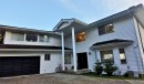 2585 Westhill Way, West Vancouver, BC 