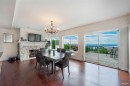 2585 Westhill Way, West Vancouver, BC 