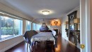 2585 Westhill Way, West Vancouver, BC 