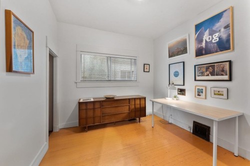 4225 John Street, Vancouver, BC 