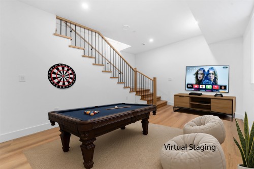 2530 Mcgill Street, Vancouver, BC 