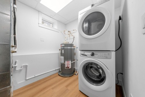 2530 Mcgill Street, Vancouver, BC 