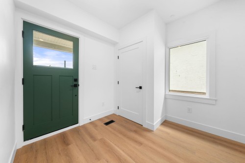 2530 Mcgill Street, Vancouver, BC 