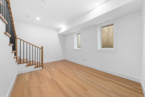 2530 Mcgill Street, Vancouver, BC 