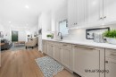 2530 Mcgill Street, Vancouver, BC 