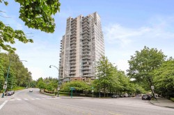 1205-290 Newport Drive  Port Moody, BC V3H 5N2