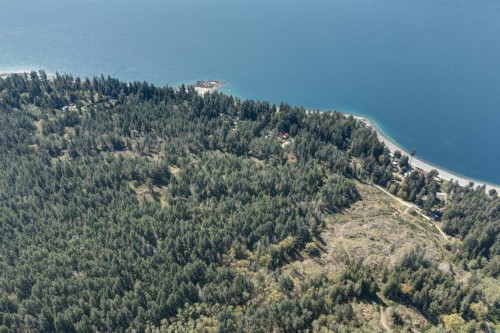 Block B Priestland Road, Sechelt, BC 