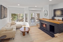 31-1200 Alta Lake Road  Whistler, BC V8E 0H4