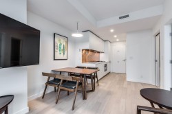 3608-1480 Howe Street  Vancouver, BC V6Z 0G5