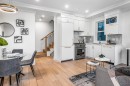 3812 15Th Avenue W, Vancouver, BC 