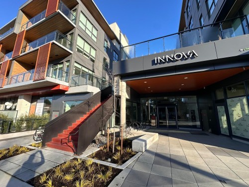 419-422 3rd Street E North Vancouver, BC V7L 0K1