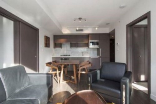 515-68 Smithe Street , Vancouver, BC V6B 0B5 4