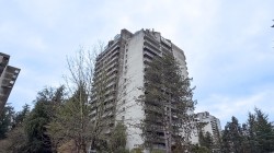 404-6595 Willingdon Avenue  Burnaby, BC V5H 4E5