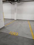 100-1233 Pacific Boulevard  Vancouver, BC V6Z 2R6