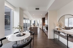 1307-3438 Sawmill Crescent  Vancouver, BC V5S 0E3