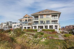 202-13251 Princess Street  Richmond, BC V7E 3S1