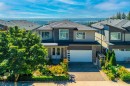 3540 Archworth Avenue, Coquitlam, BC 