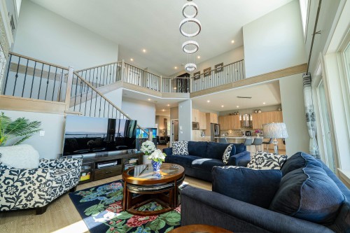 3540 Archworth Avenue, Coquitlam, BC 