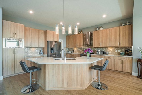 3540 Archworth Avenue, Coquitlam, BC 