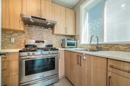 3540 Archworth Avenue, Coquitlam, BC 