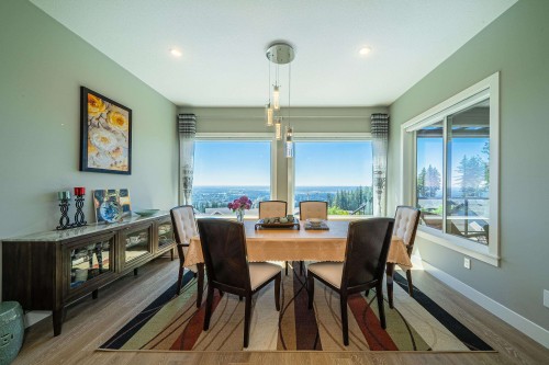 3540 Archworth Avenue, Coquitlam, BC 