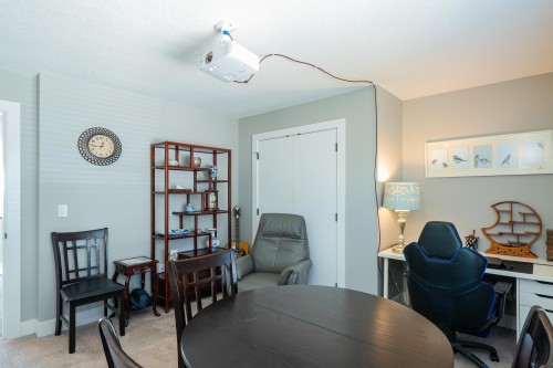 3540 Archworth Avenue, Coquitlam, BC 