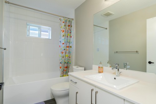 3540 Archworth Avenue, Coquitlam, BC 