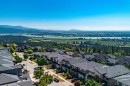 3540 Archworth Avenue, Coquitlam, BC 