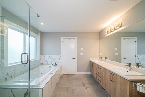 3540 Archworth Avenue, Coquitlam, BC 