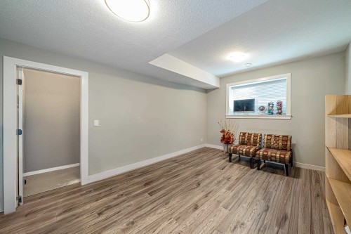 3540 Archworth Avenue, Coquitlam, BC 